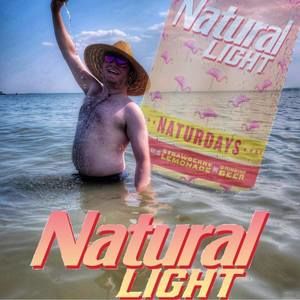 Meet your Posher, Randall